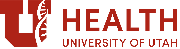 University of Utah Logo